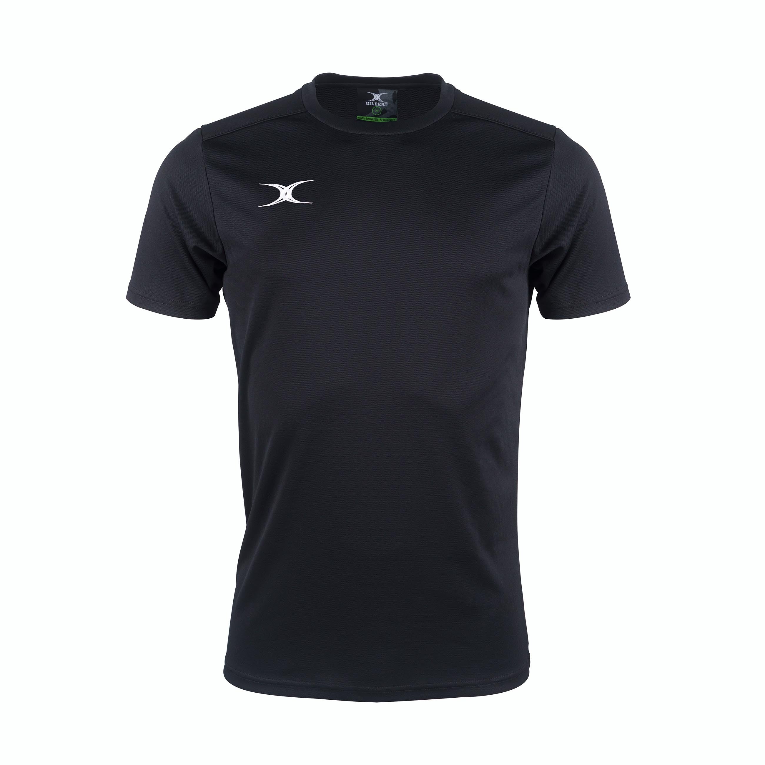 New Season Rugby Products