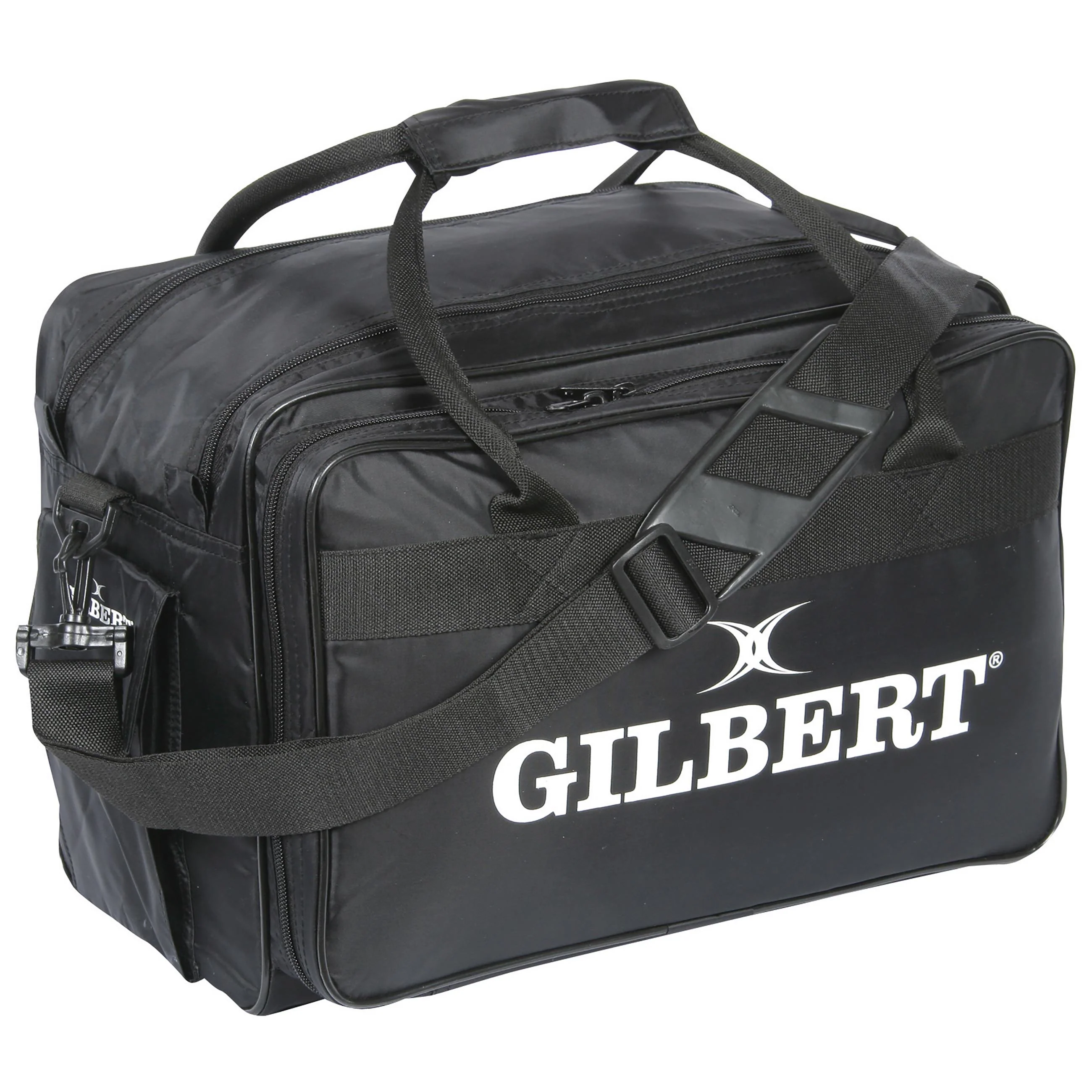 Scotland Rugby Clubs Collection | The Best Offers for Rugby Clubs