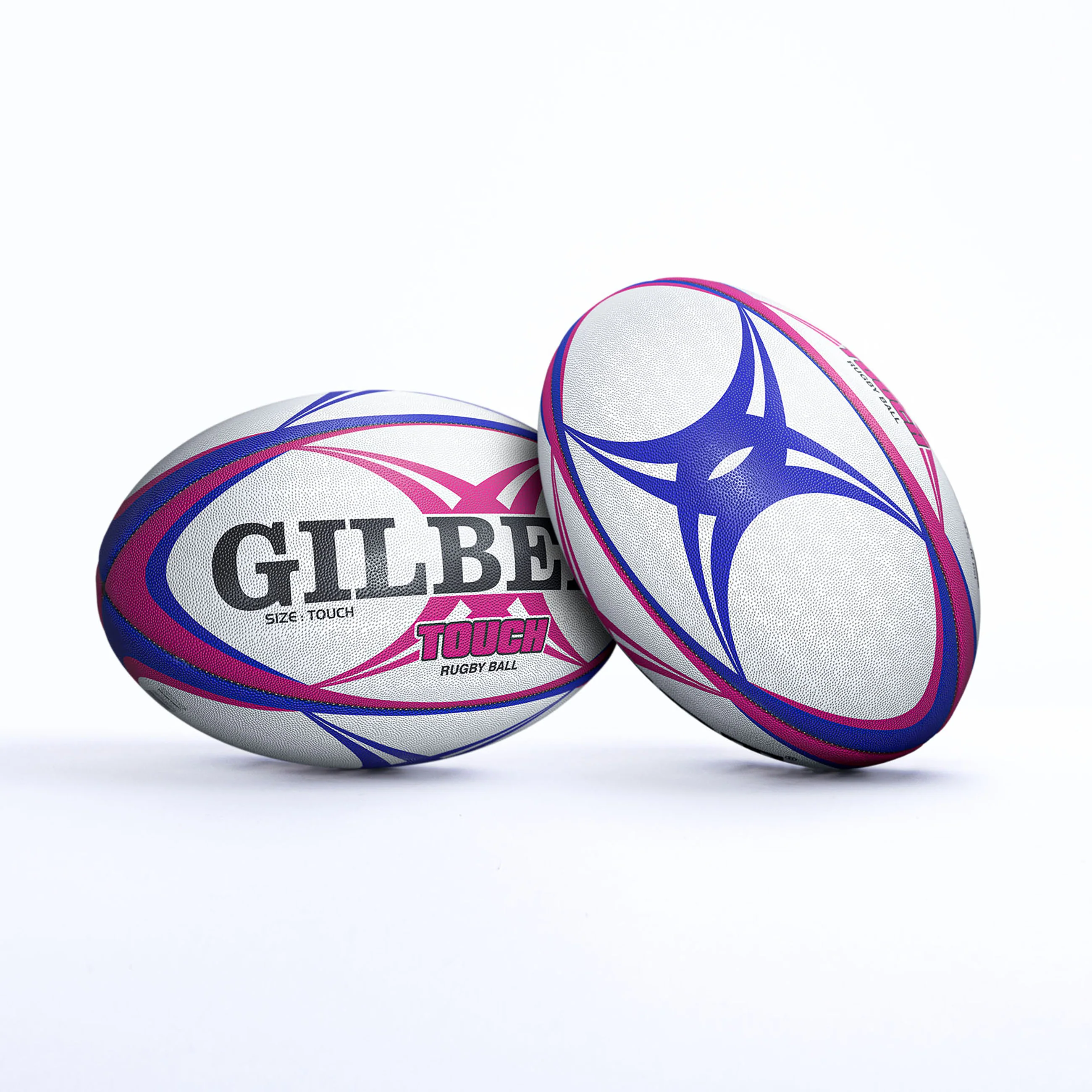 Irish Rugby Clubs Collection | Best Offers for Rugby Clubs
